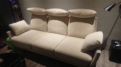 168e sofa